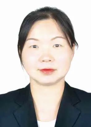 三门峡好评榜第一名,三门峡最美人物