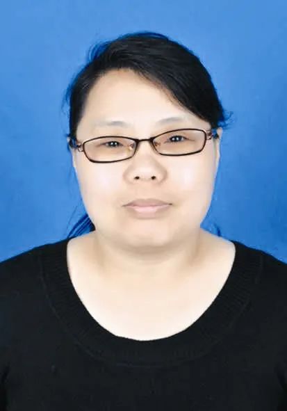 三门峡好评榜第一名,三门峡最美人物