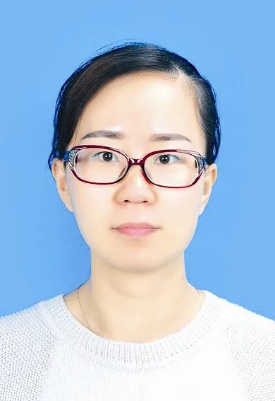 三门峡好评榜第一名,三门峡最美人物