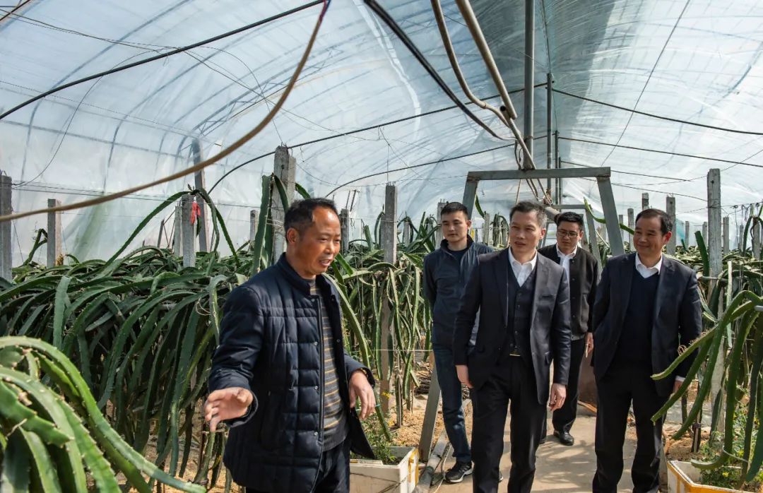 保企业就是保就业,银行贯彻落实六稳六保的措施