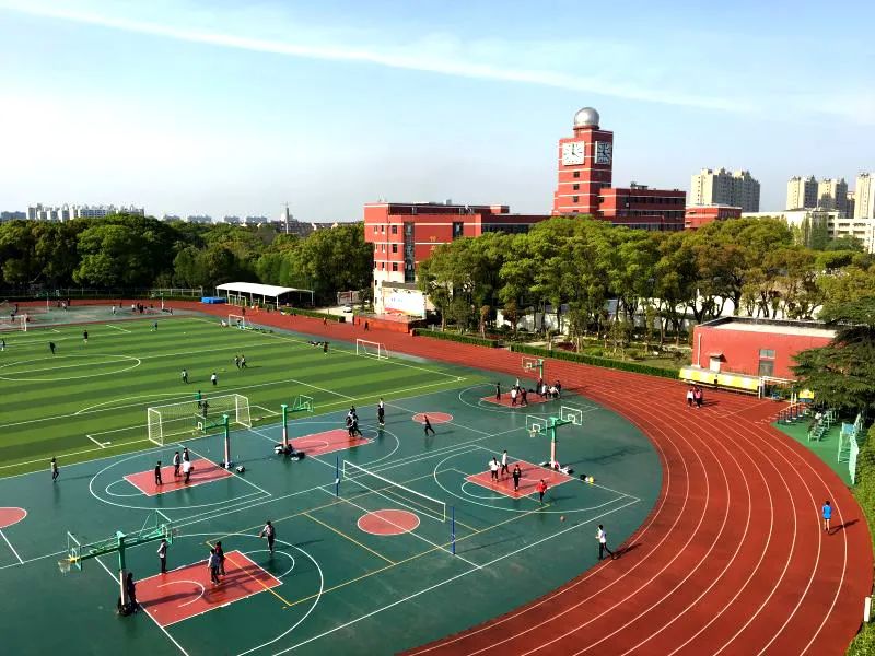 闵行私立高中分数线,上海闵行民办高中分数线