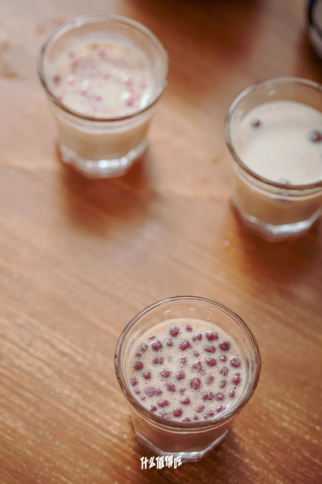 代餐奶昔测评视频,鸡胸肉代餐即食测评