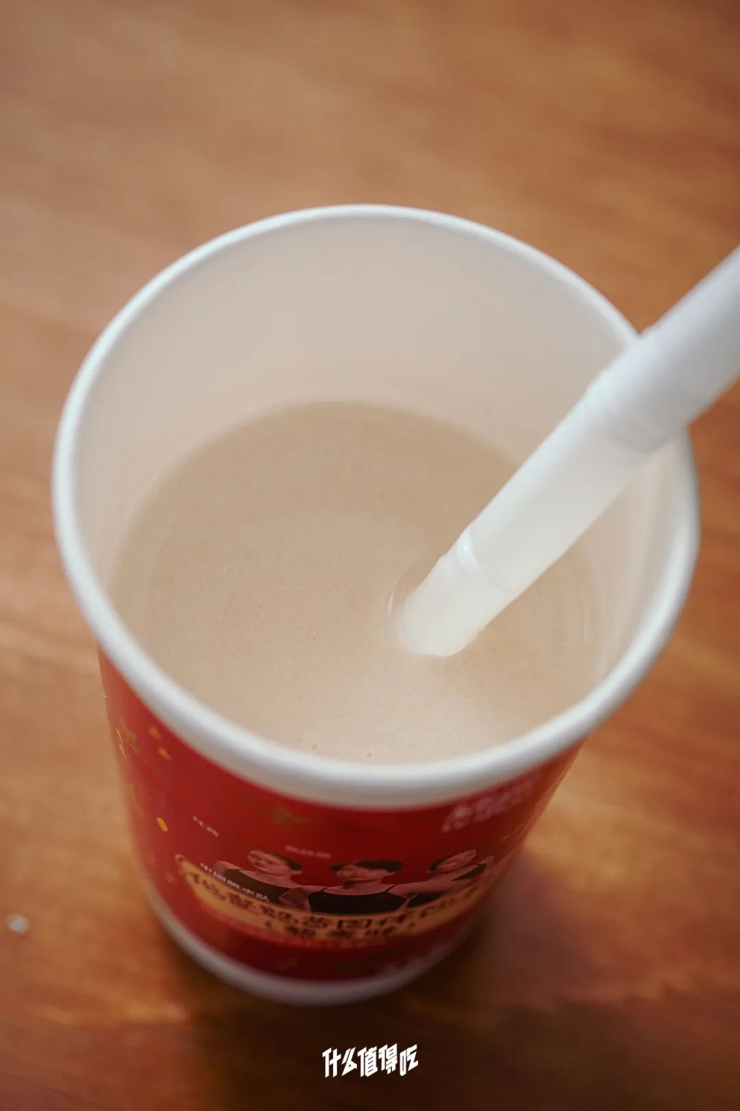 代餐奶昔测评视频,鸡胸肉代餐即食测评