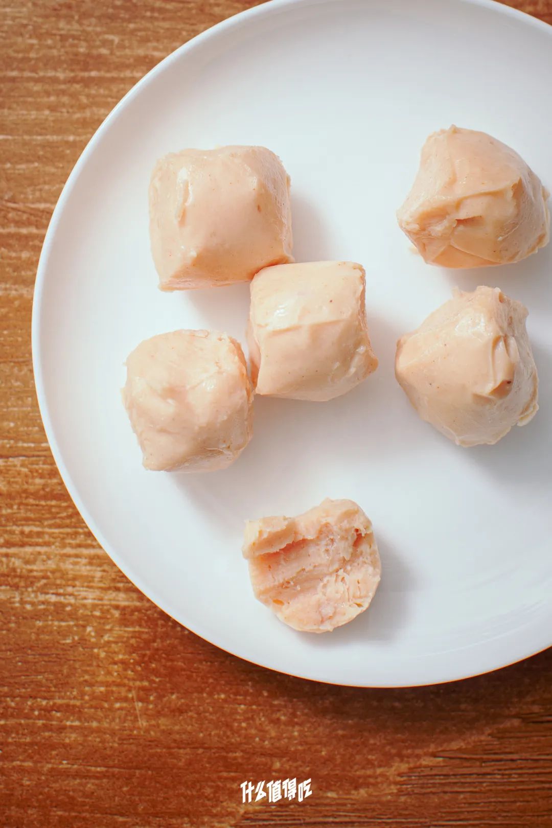 代餐奶昔测评视频,鸡胸肉代餐即食测评