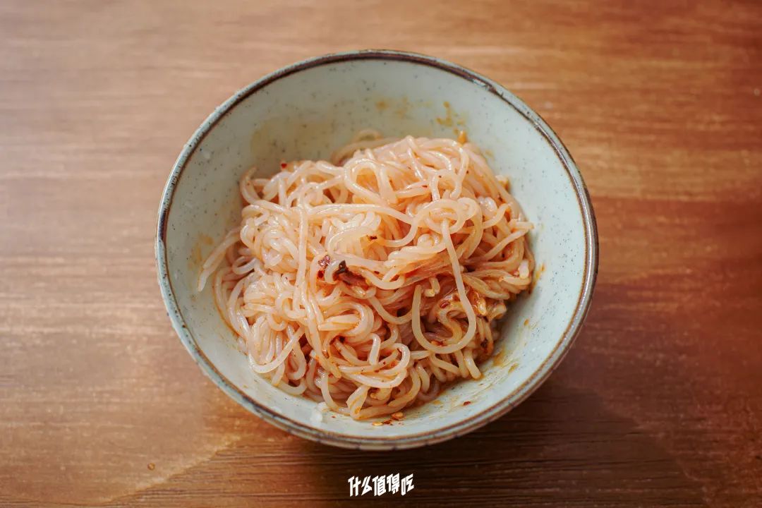 代餐奶昔测评视频,鸡胸肉代餐即食测评