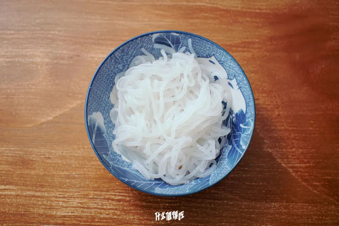 代餐奶昔测评视频,鸡胸肉代餐即食测评