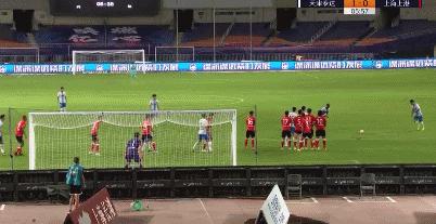 洛佩斯阿根廷,洛佩斯做了什么