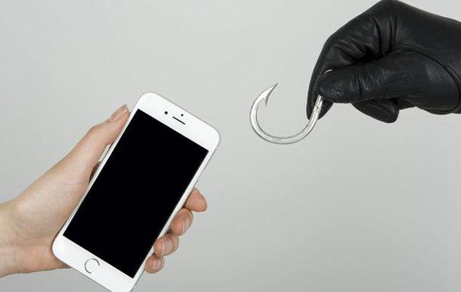 刷单兼职*局骗**调查：多以高回报为诱饵女性受害者居多