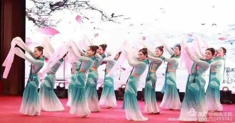 喜迎十四运·文明航空城|“夏爽石川河·欢乐文旅汇”邀您来石川河纳凉看演出！