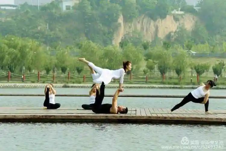 喜迎十四运·文明航空城|“夏爽石川河·欢乐文旅汇”邀您来石川河纳凉看演出！