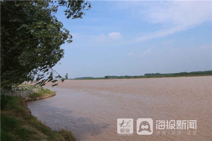 东营古城凤凰城,东营十大旅游风景区