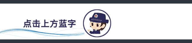 产品质量问题无条件能退货吗,包装有问题质量没问题怎么退货