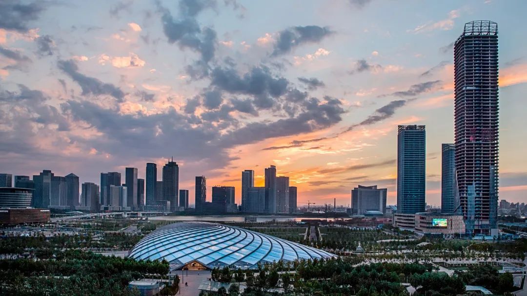 建筑业企业信用等级aaa证书,中铁建工集团信用代码