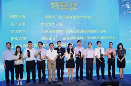 上海立信会计金融学院高校,上海立信会计金融学院官网