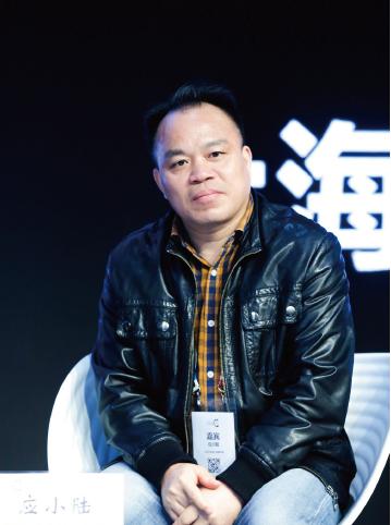 上海立信会计金融学院高校,上海立信会计金融学院官网