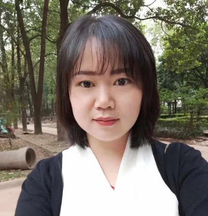 上中职没前途吗,中职真的没前途吗