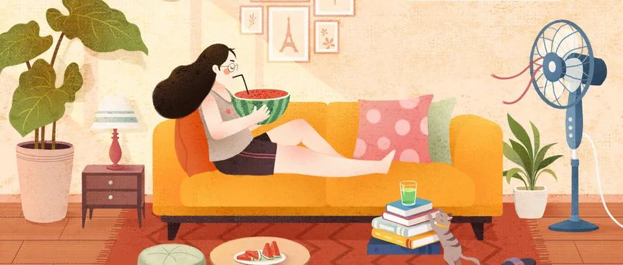 @时髦精们，中秋限定款女神礼物钜献！快来Get