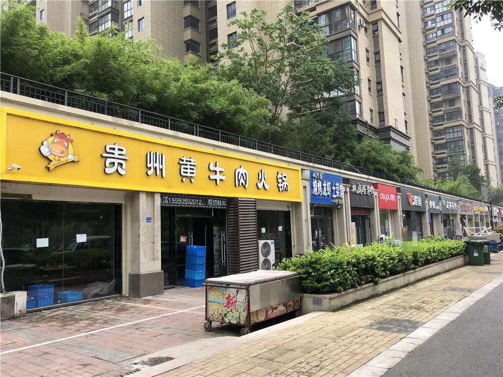 南京房价最高的是哪个小区在售,南京十年内房价涨了三倍的楼盘