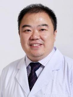 脂肪肝肝硬化乙肝,脂肪肝肝癌