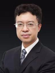 脂肪肝肝硬化乙肝,脂肪肝肝癌