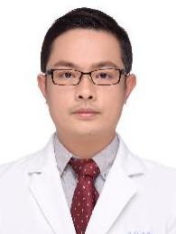 脂肪肝肝硬化乙肝,脂肪肝肝癌