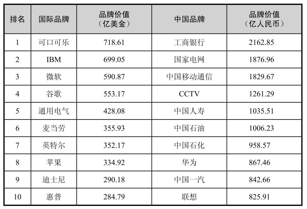 墨镜代工厂,一线品牌墨镜代工厂