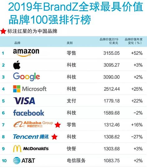 墨镜代工厂,一线品牌墨镜代工厂