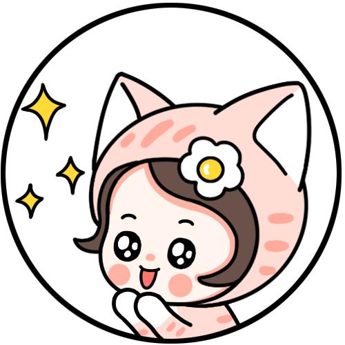 墨镜代工厂,一线品牌墨镜代工厂