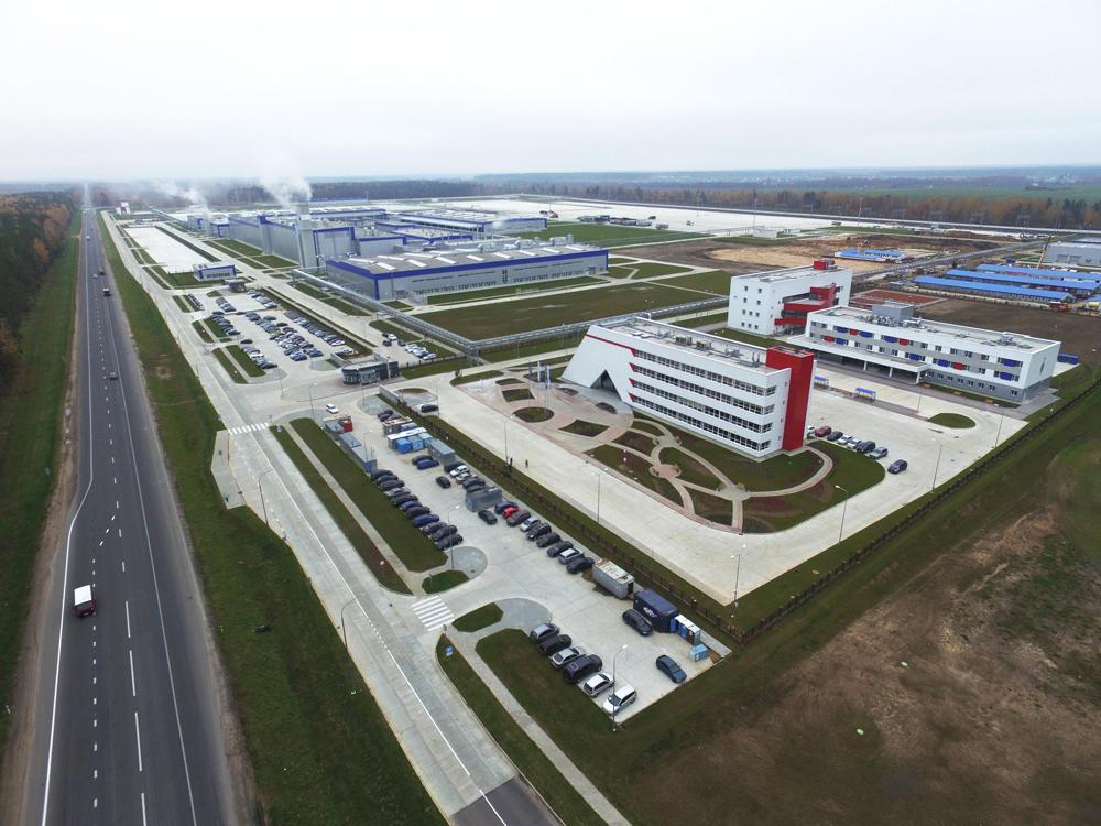 墨镜代工厂,一线品牌墨镜代工厂