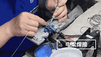 墨镜代工厂,一线品牌墨镜代工厂