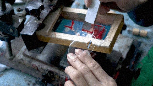 墨镜代工厂,一线品牌墨镜代工厂