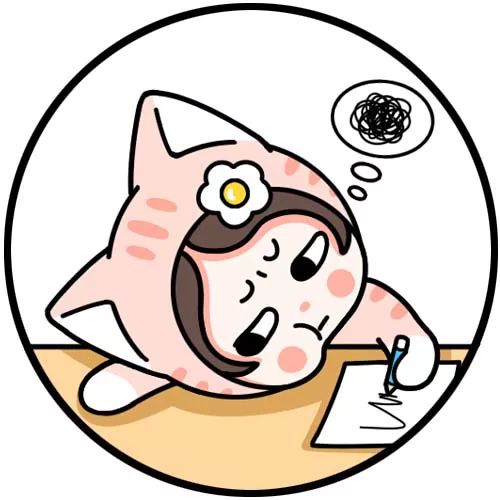 墨镜代工厂,一线品牌墨镜代工厂