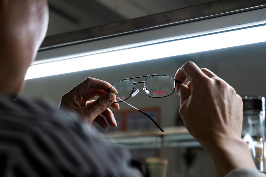 墨镜代工厂,一线品牌墨镜代工厂