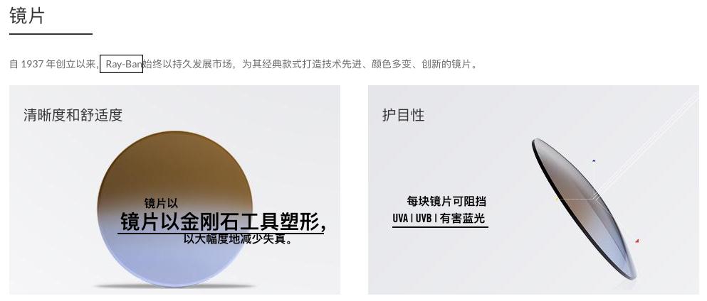 墨镜代工厂,一线品牌墨镜代工厂