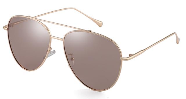 墨镜代工厂,一线品牌墨镜代工厂