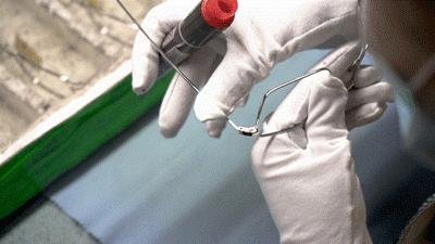 墨镜代工厂,一线品牌墨镜代工厂