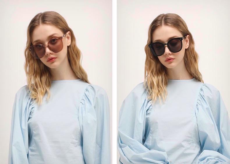 墨镜代工厂,一线品牌墨镜代工厂