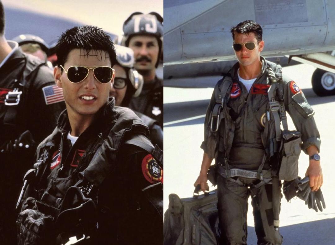 墨镜代工厂,一线品牌墨镜代工厂