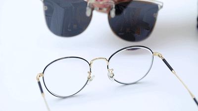 墨镜代工厂,一线品牌墨镜代工厂