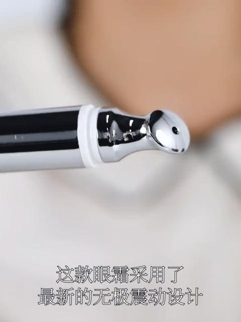 马应龙痔疮膏救了好多人,马应龙痔疮膏黑眼圈亲身体验