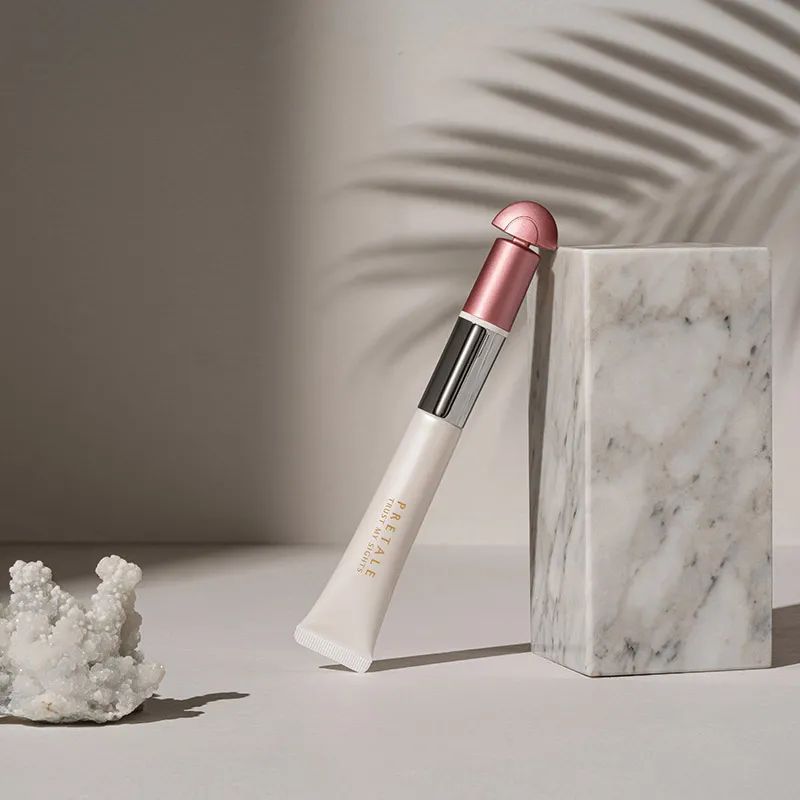 马应龙痔疮膏救了好多人,马应龙痔疮膏黑眼圈亲身体验