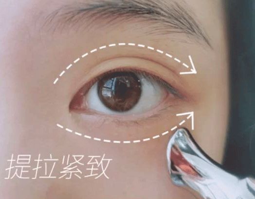 马应龙痔疮膏救了好多人,马应龙痔疮膏黑眼圈亲身体验