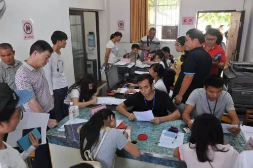 河北23年助学贷款最高能贷多少,石家庄助学贷款发放时间