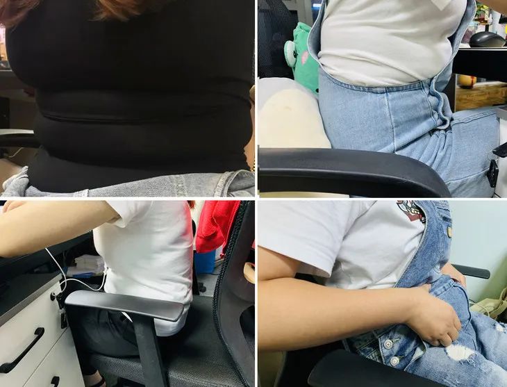 beautifullove乘风破浪的姐姐完整,乘风破浪的姐姐颜值top3