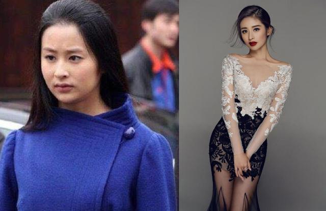 beautifullove乘风破浪的姐姐完整,乘风破浪的姐姐颜值top3