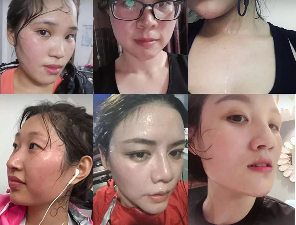 beautifullove乘风破浪的姐姐完整,乘风破浪的姐姐颜值top3