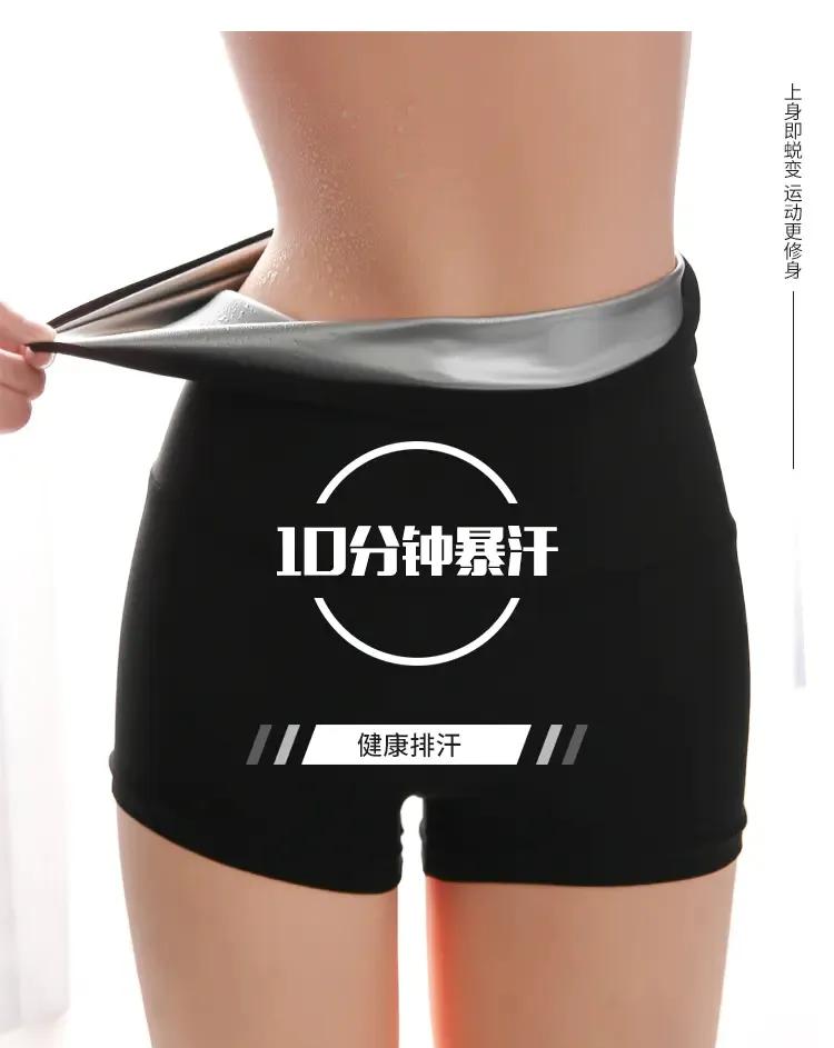 beautifullove乘风破浪的姐姐完整,乘风破浪的姐姐颜值top3