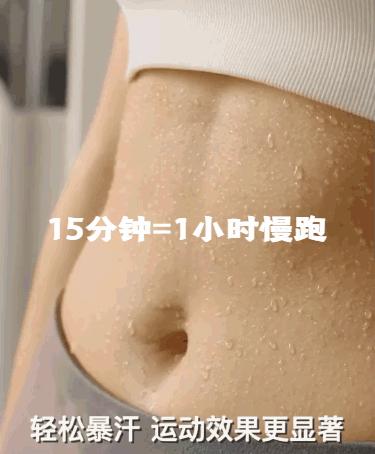 beautifullove乘风破浪的姐姐完整,乘风破浪的姐姐颜值top3