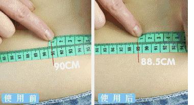 beautifullove乘风破浪的姐姐完整,乘风破浪的姐姐颜值top3