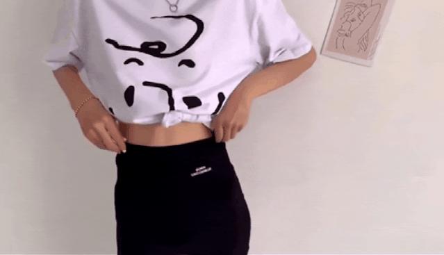 beautifullove乘风破浪的姐姐完整,乘风破浪的姐姐颜值top3